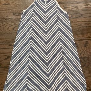 Sundress